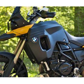 SCRATCH & DENT - Large Fuel Tank for F800GS (2008-12), 048-0380 was $1426 Product Thumbnail
