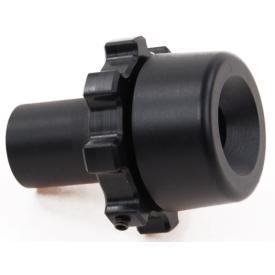 Throttle Lock Cruise Control, BMW F800/650GS (Twin) / F800R, NO handguards/TT-Handguards, up to 2012 Throttle Lock Cruise Control, BMW F800/650GS (Twin) / F800R, NO handguards/TT-Handguards, up to 2012 Product Thumbnail