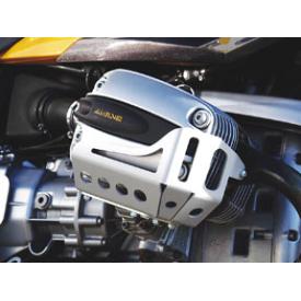 Aluminum Cylinder Head Guards R1100GS, R1150GS & R1150 GS ADV and RT Product Thumbnail