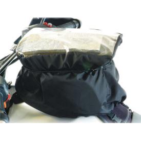 Rain Cover for Touratech Tank Bags Product Thumbnail