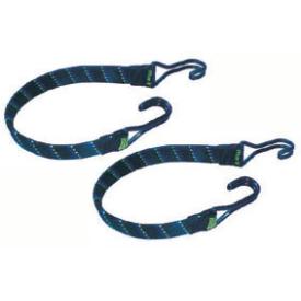 ROK Straps All-Purpose 36 inch (pair) Product Thumbnail