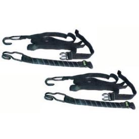 ROK Straps Adjustable 60 inches (HOOKS) (pair) Product Thumbnail