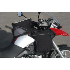 Scratch & Dent - Tank bag VP45, R1200GS / ADV (up to 2007), 055-1120, Was $479.95 Scratch & Dent - Tank bag VP45, R1200GS / ADV (up to 2007), 055-1120, Was $479.95 Product Thumbnail