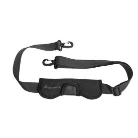 Touratech Universal Carrying Strap Product Thumbnail