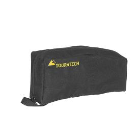 Touratech Tool Box Liner Bag Product Thumbnail