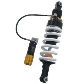 Touratech Explore HP Rear Shock, BMW R100GS/PD & R80GS 1988-on Product Thumbnail