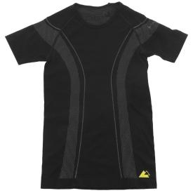 Closeout! - Touratech Primero Allroad Women's Base Layer T-Shirt (Was $60) Closeout! - Touratech Primero Allroad Women's Base Layer T-Shirt (Was $60) Product Thumbnail