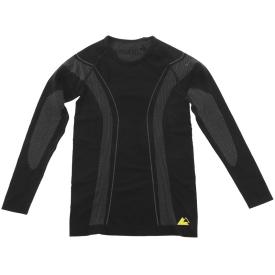 Closeout! - Touratech Primero Allroad Women's Long Sleeve Base Layer Shirt (Was $65) Closeout! - Touratech Primero Allroad Women's Long Sleeve Base Layer Shirt (Was $65) Product Thumbnail