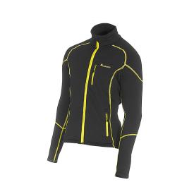 Closeout! - Touratech Primero Arctic Men's Mid-Layer Jacket (Was $250) Closeout! - Touratech Primero Arctic Men's Mid-Layer Jacket (Was $250) Product Thumbnail