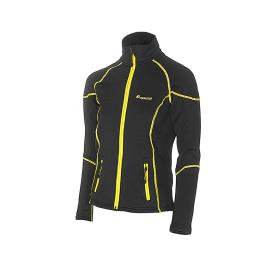 Closeout! - Touratech Primero Arctic Women's Mid-Layer Jacket (Was $250) Closeout! - Touratech Primero Arctic Women's Mid-Layer Jacket (Was $250) Product Thumbnail