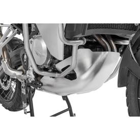 Touratech RallyeForm Skid Plate, BMW F850GS / ADV, F750GS 2019-2020 Product Thumbnail