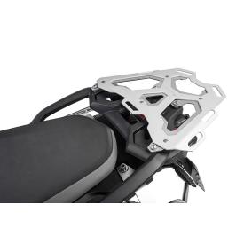 Closeout - Luggage Rack Extension, BMW F850GS & F750GS (Was $150) Closeout - Luggage Rack Extension, BMW F850GS & F750GS (Was $150) Product Thumbnail