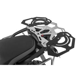 Expandable Rear Luggage Rack, BMW F850GS & F750GS Product Thumbnail