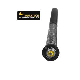 Touratech Fork Cartridge Conversion, BMW F850GS & Adventure Product Thumbnail