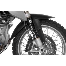 Protective Fork Decal Set, BMW R1200GS/R1250GS/GSA, Africa Twin, KTM 1090/1190 Product Thumbnail