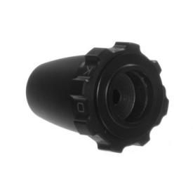 Throttle Lock Cruise Control, BMW F650GS / G650GS, Dakar up to 2010 w/ Heated Grips Throttle Lock Cruise Control, BMW F650GS / G650GS, Dakar up to 2010 w/ Heated Grips Product Thumbnail