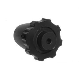 Throttle Lock Cruise Control, BMW F650GS / G650GS, Dakar, up to 2010 w/o Heated Grips Throttle Lock Cruise Control, BMW F650GS / G650GS, Dakar, up to 2010 w/o Heated Grips Product Thumbnail