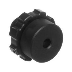 Throttle Lock Cruise Control, Yamaha Super Tenere XT1200Z w/ Handguards, up to 2013 Throttle Lock Cruise Control, Yamaha Super Tenere XT1200Z w/ Handguards, up to 2013 Product Thumbnail
