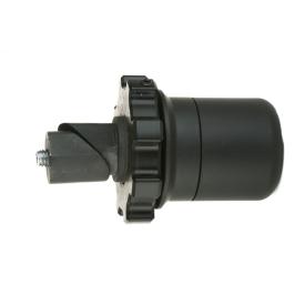 Throttle Lock Cruise Control, Suzuki V-Strom DL650 / DL1000 up to 2011 w/ OEM Handguards Throttle Lock Cruise Control, Suzuki V-Strom DL650 / DL1000 up to 2011 w/ OEM Handguards Product Thumbnail