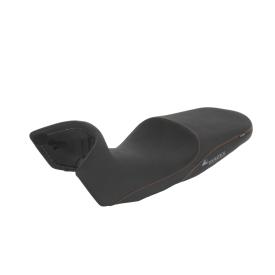 Single-Piece Comfort Sport Seat, KTM 1090 / 1190 Adventure / R /1290 SA / R up to 2021 Product Thumbnail