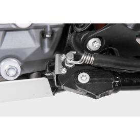 Sidestand Switch Guard, KTM 890 & 790 Adventure / R Product Thumbnail