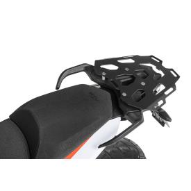 Rear Luggage Rack Extension, KTM 890 / 790 Adventure / R Product Thumbnail
