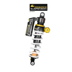 Touratech Extreme Rear Shock, KTM 890 & 790 Adventure / R, Norden 901 Expedition Product Thumbnail