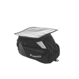 Closeout! - Expandable Touring Tank Bag, Suzuki V-Strom 1000, 2014-on (Was $386) Closeout! - Expandable Touring Tank Bag, Suzuki V-Strom 1000, 2014-on (Was $386) Product Thumbnail