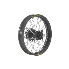 HAAN / Excel Complete Wheels, Honda Africa Twin CRF1000L & Adventure Sports Product Thumbnail