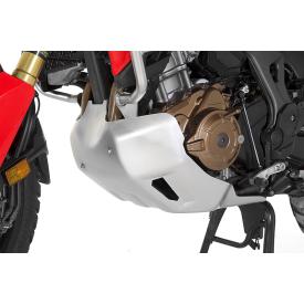 Touratech RallyeForm Skid Plate, Honda Africa Twin CRF1000L Product Thumbnail