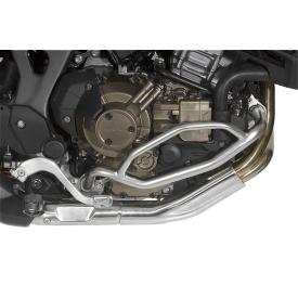 Engine Crash Bars, Honda Africa Twin CRF1000L Product Thumbnail
