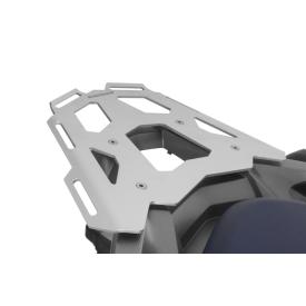 Luggage Rack Extension, Honda Africa Twin CRF1000L Product Thumbnail