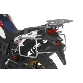Pannier Rack, Honda Africa Twin CRF1000L & Adventure Sports, All Years Product Thumbnail