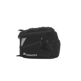 Expandable Touring Passenger Seat Bag, Honda Africa Twin CRF1000L & Adventure Sports Expandable Touring Passenger Seat Bag, Honda Africa Twin CRF1000L & Adventure Sports Product Thumbnail