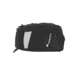Low Profile Passenger Seat Bag, Honda Africa Twin CRF1000L & Adventure Sports Low Profile Passenger Seat Bag, Honda Africa Twin CRF1000L & Adventure Sports Product Thumbnail