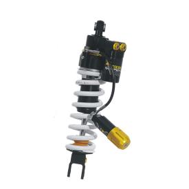 Touratech Extreme Rear Shock, Honda Africa Twin CRF1100/1000L & Adventure Sports Product Thumbnail