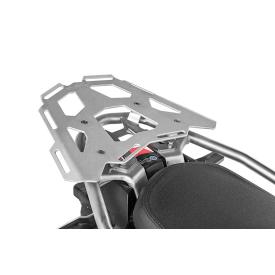 Luggage Rack Extension, Honda Africa Twin CRF1000L Adventure Sports Product Thumbnail