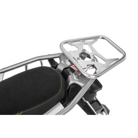 Zega Topcase Rack, Honda Africa Twin CRF1000L Adventure Sports Product Thumbnail
