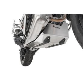 Expedition Skid Plate, Honda Africa Twin CRF1100L Product Thumbnail