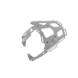 Luggage Rack for Honda Africa Twin CRF1100L Product Thumbnail