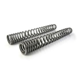 Touratech 1-inch Lowering Fork Springs, Honda Africa Twin CRF1100L Product Thumbnail