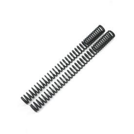 Closeout! - Replacement Fork Springs, Husqvarna TE250/449/450 (Was $257) Closeout! - Replacement Fork Springs, Husqvarna TE250/449/450 (Was $257) Product Thumbnail