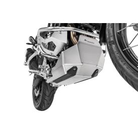 Expedition Skid Plate, Triumph Tiger 900 Rally / Rally Pro Product Thumbnail