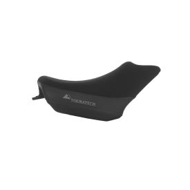 Touratech DriRide Breathable Seats, Triumph Tiger Explorer 1200 Touratech DriRide Breathable Seats, Triumph Tiger Explorer 1200 Product Thumbnail