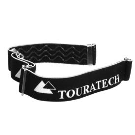 Touratech Goggle Strap Product Thumbnail