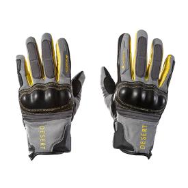 Touratech Guardo Desert Gloves Product Thumbnail