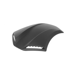 Replacement Helmet Top Vent for Aventuro MOD Product Thumbnail