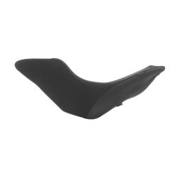 Touratech DriRide Breathable Seats, Ducati Multistrada 1200 (2012-2014) Touratech DriRide Breathable Seats, Ducati Multistrada 1200 (2012-2014) Product Thumbnail