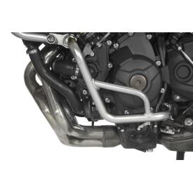Engine Crash Bars, Yamaha MT-09 2015-2017 Product Thumbnail