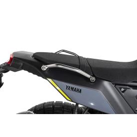 Pillion / Passenger Grab Handles, Yamaha Tenere 700 Product Thumbnail